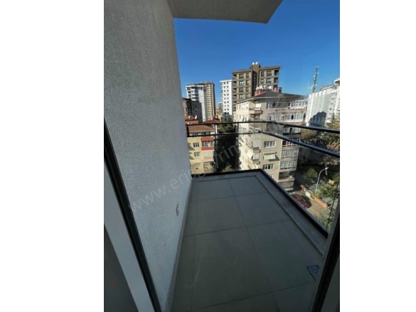 Bostancı Mah. Kadıköy Satılık Daire |  3+1 Oda | 100M2 16.000.000Tl  Krediye Uygun  | 9. Kat | Merkezi Isınma(Pay Ölçer) | 1 Banyo Resim-4