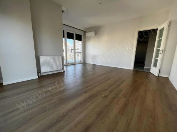 Bostancı Mah. Kadıköy Satılık Daire |  3+1 Oda | 100M2 16.000.000Tl  Krediye Uygun  | 9. Kat | Merkezi Isınma(Pay Ölçer) | 1 Banyo Resim-5