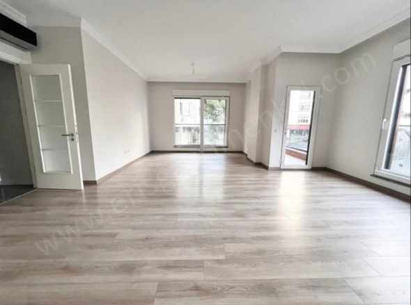 istanbul Kadıköy Erenköyde 2020 Yapımı 4+1 Balkonlu Ebeveynli 170 M² Satılık Daire Erenköy Mah