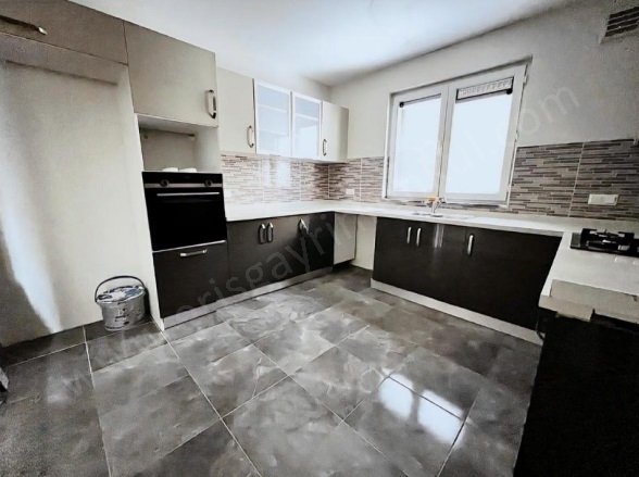 Erenköy Mah. Kadıköy Satılık Daire |  4+1 Oda | 170M2 26.750.000Tl  Krediye Uygun  | 1. Kat | Yerden Isıtma | 2 Banyo Resim-5