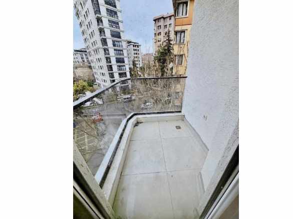 istanbul Kadıköy Bostancı Da Yeni Bina Kaçırılmayacak Fırsat 3+1 Satılık Daire Mah