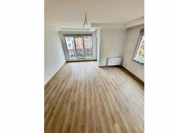 istanbul Kadıköy Bostancı Da Yeni Bina Kaçırılmayacak Fırsat 3+1 Satılık Daire Mah