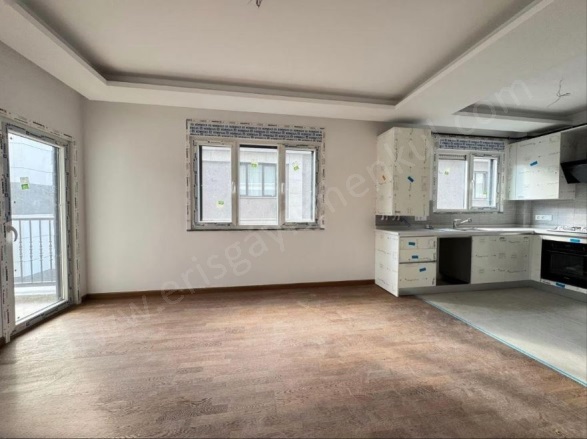 Erenköy Mah. Kadıköy Kiralık Daire |  3+1 Oda | 105M2 Aylık 90.000Tl | 7. Kat | Doğalgaz(Kombi) | 2 Banyo | 3 Yatak Odası Resim-1