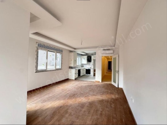Erenköy Mah. Kadıköy Kiralık Daire |  3+1 Oda | 105M2 Aylık 90.000Tl | 7. Kat | Doğalgaz(Kombi) | 2 Banyo | 3 Yatak Odası Resim-2