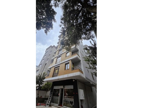 Kozyatağı Mah. Kadıköy Satılık Daire |  3+1 Oda | 110M2 15.000.000Tl  Krediye Uygun  | 3. Kat | Doğalgaz(Kombi) | 1 Banyo | 3 Yatak Odası Resim-1
