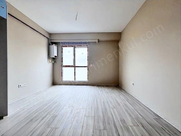 Kozyatağı Mah. Kadıköy Satılık Daire |  2+1 Oda | 75M2 10.200.000Tl  Krediye Uygun  | Yüksek Giriş | Doğalgaz(Kombi) Resim-1
