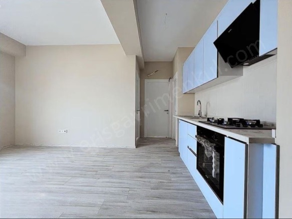 Kozyatağı Mah. Kadıköy Satılık Daire |  2+1 Oda | 75M2 10.200.000Tl  Krediye Uygun  | Yüksek Giriş | Doğalgaz(Kombi) Resim-3