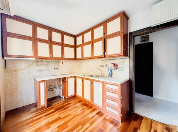 Erenköy Mah. Kadıköy Satılık Daire |  3+1 Oda | 125M2 16.650.000Tl  Krediye Uygun  | 1. Kat | Doğalgaz(Kombi) | 2 Banyo | 3 Yatak Odası Resim-3