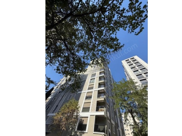 Suadiye Mah. Kadıköy Satılık Daire |  2+1 Oda | 90M2 16.900.000Tl  Krediye Uygun  | 1. Kat | Yerden Isıtma | 1 Banyo Resim-1