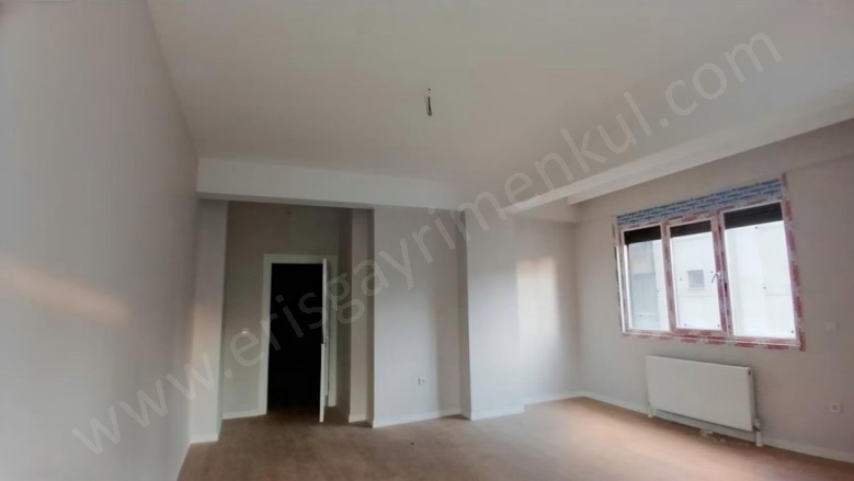 Göztepe Mah. Kadıköy Satılık Daire |  3+1 Oda | 120M2 21.500.000Tl  Krediye Uygun  | 5. Kat | Merkezi Isınma(Pay Ölçer) | 1 Banyo Resim-4