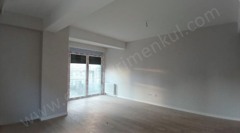 Göztepe Mah. Kadıköy Satılık Daire |  3+1 Oda | 120M2 21.500.000Tl  Krediye Uygun  | 5. Kat | Merkezi Isınma(Pay Ölçer) | 1 Banyo Resim-5