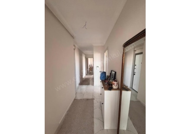 Kozyatağı Mah. Kadıköy Satılık Daire |  2+1 Oda | 95M2 13.500.000Tl  Krediye Uygun  | 14. Kat | Doğalgaz(Kombi) | 1 Banyo Resim-5