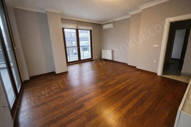 Kozyatağı Mah. Kadıköy Satılık Daire |  3+1 Oda | 125M2 15.750.000Tl  Krediye Uygun  | 7. Kat | Doğalgaz(Kombi) | 1 Banyo Resim-3