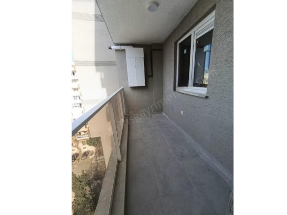 Kozyatağı Mah. Kadıköy Satılık Daire |  3+1 Oda | 108M2 21.000.000Tl  Krediye Uygun  | 9. Kat | Doğalgaz(Kombi) | 2 Banyo Resim-4