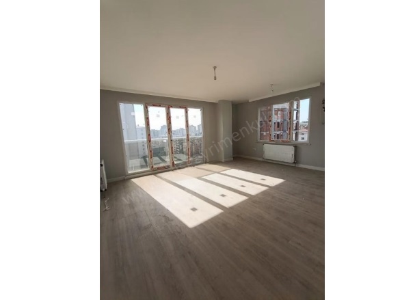 Kozyatağı Mah. Kadıköy Satılık Daire |  3+1 Oda | 108M2 21.000.000Tl  Krediye Uygun  | 9. Kat | Doğalgaz(Kombi) | 2 Banyo Resim-5