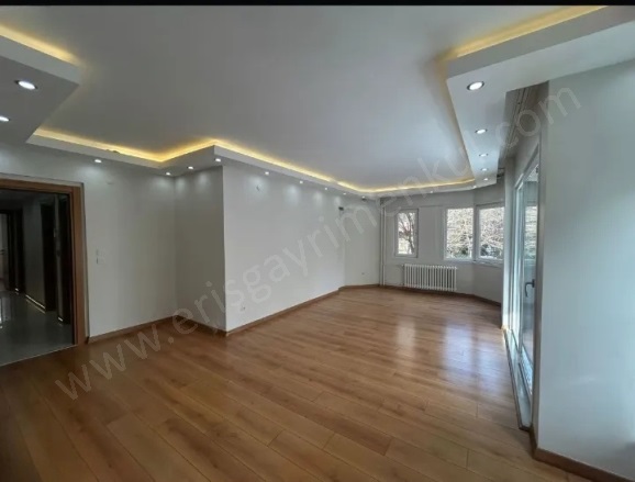 Sahrayıcedit Mah. Kadıköy Satılık Daire | 12.950.000Tl Resim-3