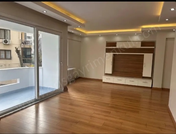 Sahrayıcedit Mah. Kadıköy Satılık Daire | 12.950.000Tl Resim-4