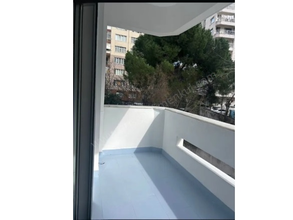 Sahrayıcedit Mah. Kadıköy Satılık Daire | 12.950.000Tl Resim-5