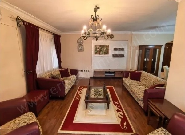 Sahrayıcedit Mah. Kadıköy Satılık Daire |  3+1 Oda | 130M2 11.750.000Tl  Krediye Uygun  | 7. Kat | Merkezi Isınma(Pay Ölçer) | 1 Banyo Resim-3