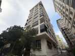  İSTANBUL KADIKÖY  BAĞDAT CD. YAKIN ÇİFT BALKONLU EBEVEYNLİ 108M2 3+1