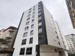 KADIKÖY 86 M2 METRONUN DİBİNDE E5 PARALELİ FIRSAT DAİRE