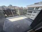 KADIKÖY GÖZTEPE DE TAPU MASRAFSIZ VERGİDEN MUAF !!!! 3+1 BALKONLU DAİRE