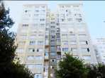 Kadıköy Sahrayıcedit Sitesi Özellikli İçi Bakımlı Satılık 3+1 Daire