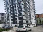 ŞENESENEVLERDE BALKONLU 3+1 İSAKANLI BALKONLU SIFIR DAİRE