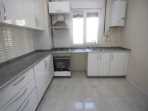 ERENKÖYDE TREN MİNİBÜS ARASINDA 120 M2 3+1 İŞKANLI
