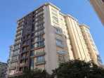 KOZYATAĞI KOZZY LIFE 3+1 102 M2 NET EBEVEYN BANYOLU BALKONLU  SATILIK DAİRE
