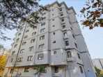 Erenköy 108 m² NET, Boş, Marmaray, Bağdat Caddesine Çok Yakın
