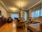 Suadiyede Ferah ebeveyn Banyo  Balkon lu 3+1 Satılık Daire