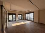 ERENKÖY DİVAN VE BAĞDAT CD YAKIN SIFIR E.BANYO BALKON 100 M2 NET 3+1