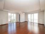 BOSTANCIDA METROYA ÇOK YAKIN GENÇ BİNADA GENİŞ SATILIK 3+1 DAİRE
