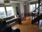 KADIKÖY ERENKÖYDE SATILIK 4+2 DUBLEKS 3 BANYO FIRSAT DAİRE