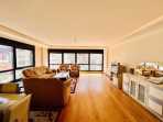 KADIKÖY ERENKÖYDE YENİ BOŞ 4+1 EBEVEYN BANUOLU 170 M2 DAİRE