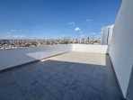 SAHRAYICEDİD,YENİ BİNADA 260 M2 5+1 (4 BANYO) SATILIK LÜKS DAİRE