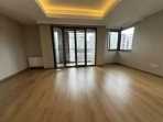 MUHTEŞEM LOKASYON ERENKÖY MARMARAY KARŞISI 5. KAT 3+1 DAİRE