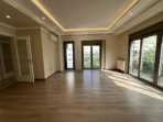 KADIKÖY GÖZTEPE  3+1 125M2 BALKONLU İSKANLI 4 YAŞINDA ARA KAT