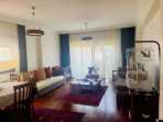 KADIKÖY 19 MAYIS MAH , SAKİN VE GENİŞ 3+1 SATILIK DAİRE