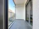 ERENKÖY DİVANA 3DK SIFIR 140M2 BALKONLU GÜVENLİKLİ 3+1 FIRSAT DAİRE