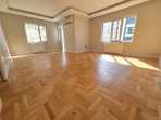Metroya Yakın Lokasyon 1225 m² Arsalı, 2 Banyolu, 2 Balkonlu 3+1