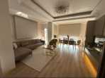 GÜNEY CEPHE DENİZ GÖREN TERASLI 1 YAŞINDA DUBLEKS DAİRE KADIKÖY İSTANBUL