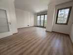 BOSTANCIDA 70 M2 NET 2+1 SIFIR DAİRE MARMARAYA 5 6 DK MESAFEDE