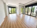 SATILIK KADIKÖY KOZYATAĞINDA 90 M2 NET BALKONLU FIRSAT DAİRE
