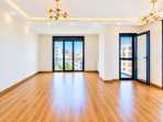 SUADİYE BAĞDAT CADDESİNE YAKIN 3+1 KULLANIŞLI DAİRE