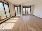 SAHRAYICEDİT METROSUNA YAKIN BALKONLU 90 NET SIFIR 3+1 DAİRE