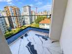 GÖZTEPE MARMARAYIN YANINDA YENİ BİNADA SATILIK 3+1 DAİRE