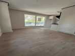 BOSTANCI BAĞDAT CADDESİ SAHİL TARAFINDA SIFIR 2+1 DAİRE KADIKÖY İSTANBUL