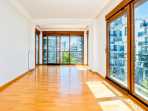 ERENKÖY MERKEZİ KONUMDA  6.KAT 3+1   BAĞDAT CADDESİNE YAKIN MARMARAY 1 DK , CADDE 5 DK